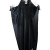 Hanging 6FT Animated Reaper Decoration -Holiday Clothing Promotion Store 6 ft hanging animated reaper