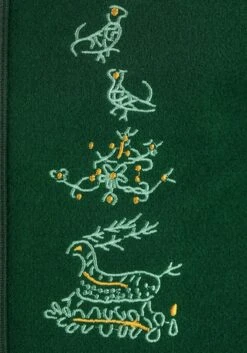 Adult Authentic Buddy The Elf Costume 16 Adult Authentic Buddy The Elf Costume -Holiday Clothing Promotion Store adult authentic buddy the elf outfit alt 4