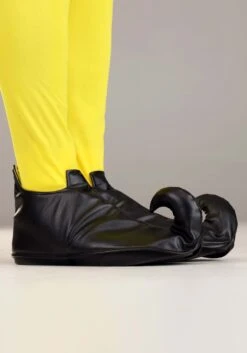 Adult Authentic Buddy The Elf Costume 17 Adult Authentic Buddy The Elf Costume -Holiday Clothing Promotion Store adult authentic buddy the elf outfit alt 5