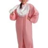 Baby Girl Plus Size Costume For Women 2 Baby Girl Plus Size Costume For Women -Holiday Clothing Promotion Store adult baby girl plus size costume