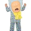 Big Baby Head Costume For Adults -Holiday Clothing Promotion Store adult big baby head costume