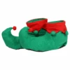 Adult Christmas Elf Shoes -Holiday Clothing Promotion Store adult christmas elf shoes