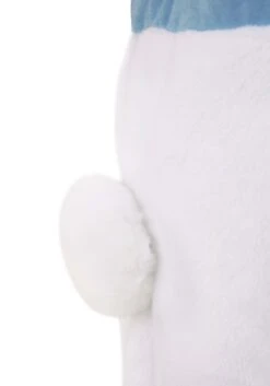 Adult Deluxe Easter Bunny Costume 23 Adult Deluxe Easter Bunny Costume -Holiday Clothing Promotion Store adult deluxe easter bunny costume alt 8