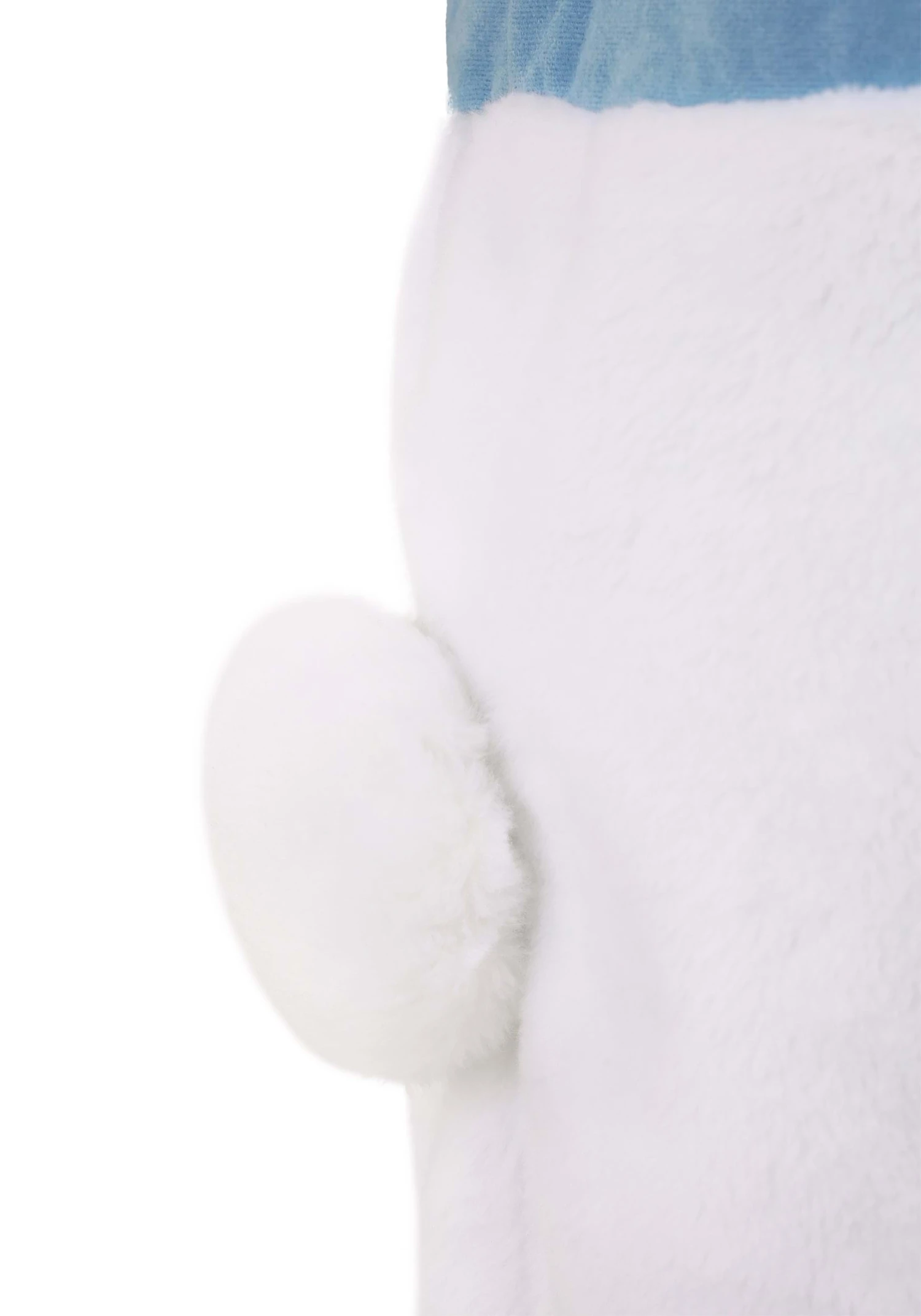 Adult Deluxe Easter Bunny Costume 11 Adult Deluxe Easter Bunny Costume - Image 9