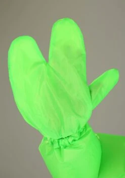 Inflatable Alien Adult Costume 11 Inflatable Alien Adult Costume -Holiday Clothing Promotion Store adult inflatable alien costume alt 3