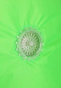 Inflatable Alien Adult Costume 13 Inflatable Alien Adult Costume -Holiday Clothing Promotion Store adult inflatable alien costume alt 5