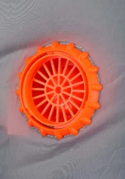 Adult Ballerina Hippo Inflatable Costume 12 Adult Ballerina Hippo Inflatable Costume -Holiday Clothing Promotion Store adult inflatable ballerina hippo costume alt 4