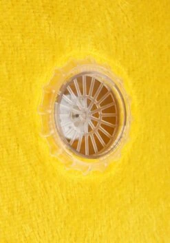 Inflatable Sesame Street Big Bird Costume For Adults -Holiday Clothing Promotion Store adult inflatable big bird costume alt 4