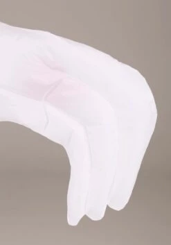 Adult Chicken Inflatable Costume -Holiday Clothing Promotion Store adult inflatable chicken costume alt 5