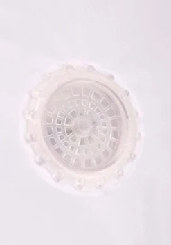 Adult Chicken Inflatable Costume -Holiday Clothing Promotion Store adult inflatable chicken costume alt 6