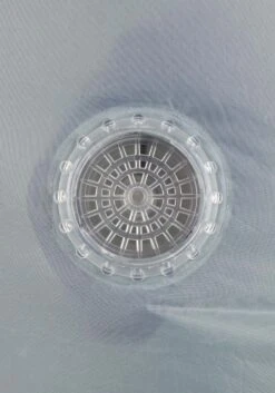 Adult Inflatable Elephant Costume -Holiday Clothing Promotion Store adult inflatable elephant costume alt 4