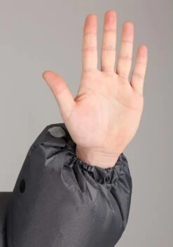 Inflatable Hippo Adult Costume -Holiday Clothing Promotion Store adult inflatable hippo costume alt 3 1