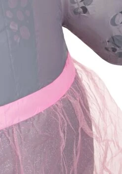 Inflatable Hippo Costume For Adults -Holiday Clothing Promotion Store adult inflatable hippo costume alt 3