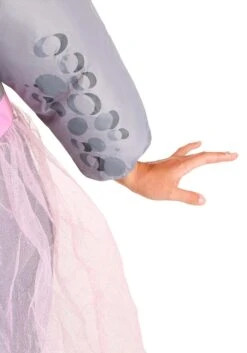 Inflatable Hippo Costume For Adults -Holiday Clothing Promotion Store adult inflatable hippo costume alt 7