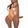 Inflatable Kangaroo Carry Me Costume For Adults -Holiday Clothing Promotion Store adult inflatable kangaroo carry me costume