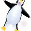 Adult Inflatable Penguin Costume -Holiday Clothing Promotion Store adult inflatable penguin costume