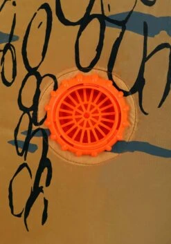 Adult Inflatable Stegosaurus Costume -Holiday Clothing Promotion Store adult inflatable stegosaurus costume alt 2