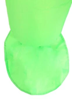 Pick Me Up Alien Inflatable Adult Costume 16 Pick Me Up Alien Inflatable Adult Costume -Holiday Clothing Promotion Store adult pick me up alien inflatable costume alt 1