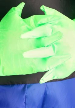 Pick Me Up Alien Inflatable Adult Costume 12 Pick Me Up Alien Inflatable Adult Costume -Holiday Clothing Promotion Store adult pick me up alien inflatable costume alt 2