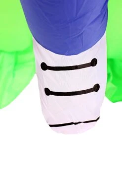 Pick Me Up Alien Inflatable Adult Costume 14 Pick Me Up Alien Inflatable Adult Costume -Holiday Clothing Promotion Store adult pick me up alien inflatable costume alt 3