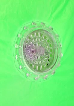 Pick Me Up Alien Inflatable Adult Costume 15 Pick Me Up Alien Inflatable Adult Costume -Holiday Clothing Promotion Store adult pick me up alien inflatable costume alt 5