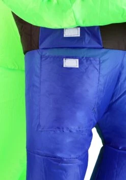 Pick Me Up Alien Inflatable Adult Costume 13 Pick Me Up Alien Inflatable Adult Costume -Holiday Clothing Promotion Store adult pick me up alien inflatable costume alt 6