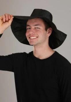 Adult Ride On T-Rex Inflatable Costume -Holiday Clothing Promotion Store adult ride on t rex costume alt 3