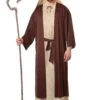 Adult Saint Joseph Costume -Holiday Clothing Promotion Store adult saint joseph costume