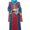 Balthasar Wise Man Costume For Boys 1 Balthasar Wise Man Costume For Boys -Holiday Clothing Promotion Store balthasar wise man boys costume