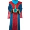 Balthasar Wise Man Costume For Men -Holiday Clothing Promotion Store balthasar wise man costume