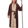 Boys Saint Joseph Costume -Holiday Clothing Promotion Store boys saint joseph costume