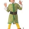 Child Buddy The Elf Costume 1 Child Buddy The Elf Costume -Holiday Clothing Promotion Store buddy the elf child costume