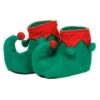 Child Christmas Elf Shoes 2 Child Christmas Elf Shoes -Holiday Clothing Promotion Store child christmas elf shoes