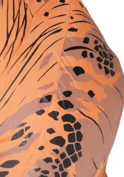 Inflatable T-Rex Child Costume -Holiday Clothing Promotion Store child inflatable t rex costume alt 2