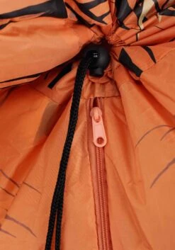 Inflatable T-Rex Child Costume -Holiday Clothing Promotion Store child inflatable t rex costume alt 5