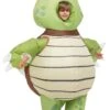Inflatable Turtle Costume For Children -Holiday Clothing Promotion Store child inflatable turtle costume