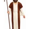 Shepherd Costume For Boys 2 Shepherd Costume For Boys -Holiday Clothing Promotion Store child shepherd costume
