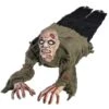 Crawling Zombie 1 Crawling Zombie -Holiday Clothing Promotion Store crawling zombie