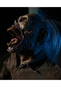 Death Rising Grave Breaker Prop -Holiday Clothing Promotion Store death rising prop alt 3