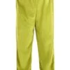 Dr. Seuss The Grinch Plus Size Velboa Pants -Holiday Clothing Promotion Store dr seuss grinch adult plus velboa pants