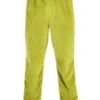 Dr. Seuss Grinch Velboa Pants For Adults -Holiday Clothing Promotion Store dr seuss grinch adult velboa pants