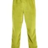 Dr. Seuss Grinch Velboa Pants For Kids -Holiday Clothing Promotion Store dr seuss grinch child velboa pants
