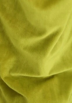 Dr. Seuss Grinch Velboa Pants For Kids -Holiday Clothing Promotion Store dr seuss grinch child velboa pants alt 2