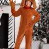 Dr. Seuss The Grinch Max Costume For Kids