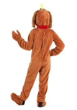 Dr. Seuss The Grinch Max Costume For Kids 14 Dr. Seuss The Grinch Max Costume For Kids -Holiday Clothing Promotion Store dr seuss the grinch child max costume alt 4