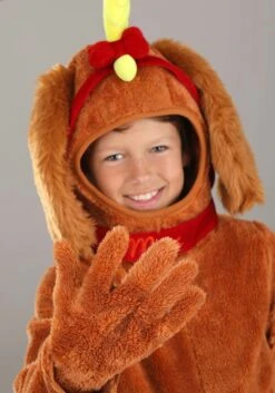 Dr. Seuss The Grinch Max Costume For Kids 16 Dr. Seuss The Grinch Max Costume For Kids -Holiday Clothing Promotion Store dr seuss the grinch child max costume alt 6