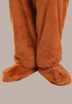 Dr. Seuss Plus Size The Grinch Max Costume 11 Dr. Seuss Plus Size The Grinch Max Costume -Holiday Clothing Promotion Store dr seuss the grinch plus size max costume alt 3