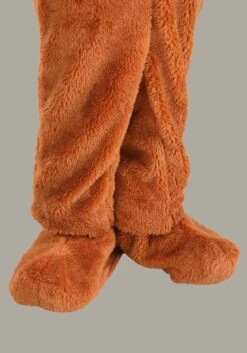 Toddler Dr. Seuss Max Costume -Holiday Clothing Promotion Store dr seuss toddler max costume alt 2