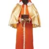 Gaspar Wise Man Costume For Men -Holiday Clothing Promotion Store gaspar wise man costume