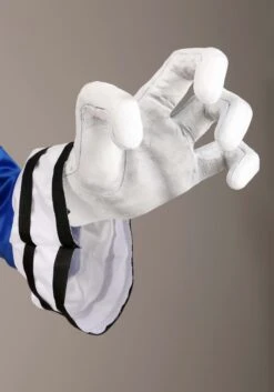 Horrifying Jack In Box Animatronic Halloween Decoration 18 Horrifying Jack In Box Animatronic Halloween Decoration -Holiday Clothing Promotion Store horrifying jack in box decoration alt 3